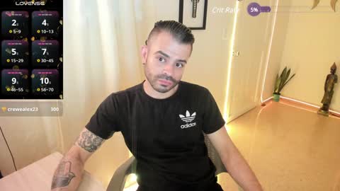     online show from 12/11/24, 05:00