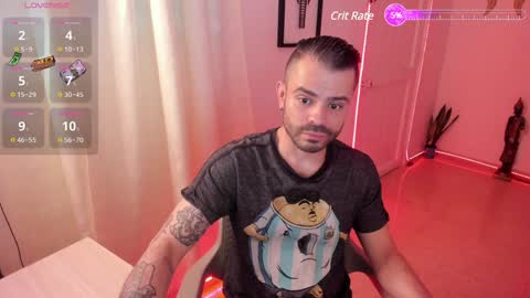     online show from 12/13/24, 02:32