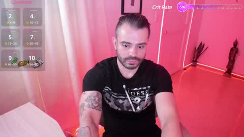     online show from 12/17/24, 02:55