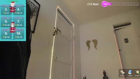     online show from 12/24/24, 01:16