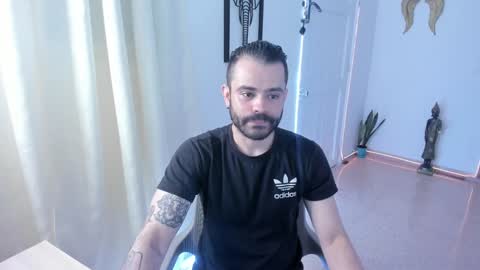     online show from 12/28/24, 09:19