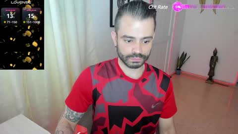     online show from 01/08/25, 01:21