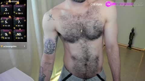     online show from 01/09/25, 12:14