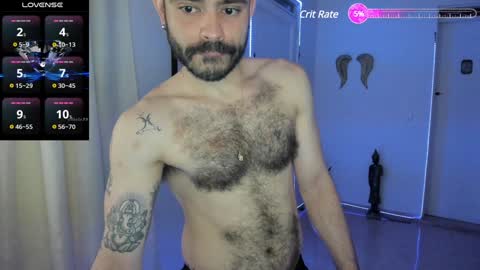     online show from 01/16/25, 12:12