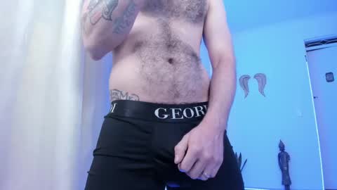     online show from 02/11/25, 04:55