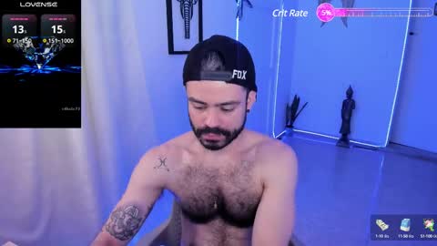     online show from 02/13/25, 01:40