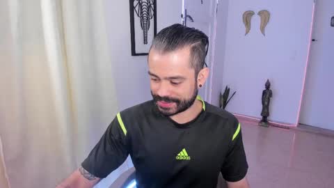     online show from 02/14/25, 10:36