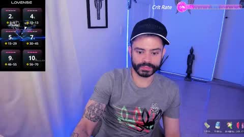     online show from 02/16/25, 01:36