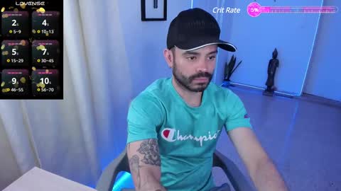     online show from 03/07/25, 01:31