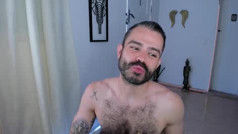    online show from 03/09/25, 08:31