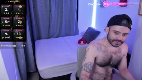     online show from 09/14/25, 01:05