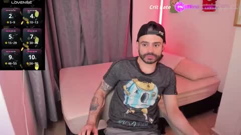     online show from 09/16/25, 01:06