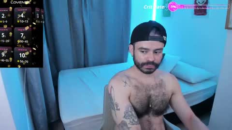     online show from 09/23/25, 02:36