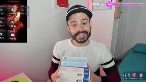     online show from 10/23/25, 10:30