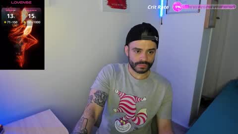     online show from 11/02/25, 09:50