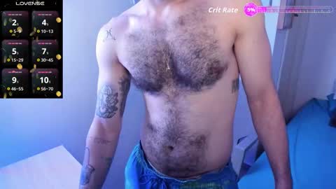     online show from 11/21/25, 01:48