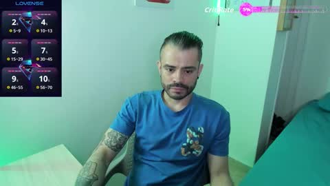     online show from 11/26/25, 01:17