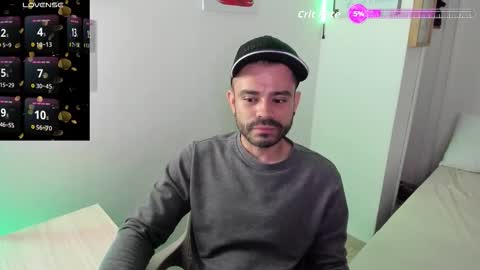     online show from 01/09/26, 10:33