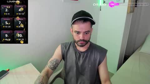     online show from 01/12/26, 09:31