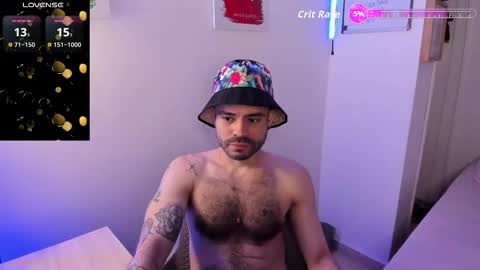     online show from 01/18/26, 10:46