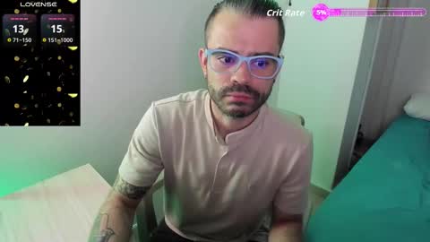     online show from 02/11/26, 03:11