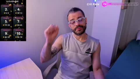     online show from 03/07/26, 11:46