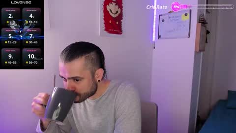     online show from 03/18/26, 06:05