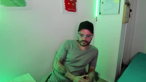     online show from 03/20/26, 10:36