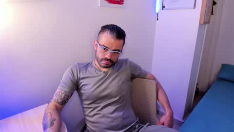     online show from 03/21/26, 10:35