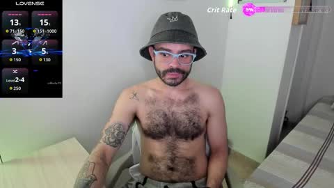     online show from 03/27/26, 11:04