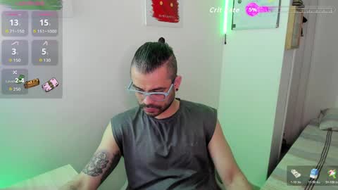     online show from 04/08/26, 12:32