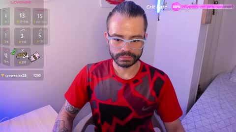     online show from 05/15/26, 11:23