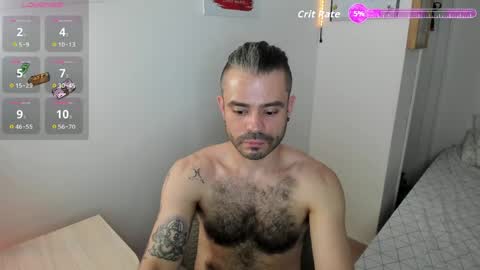     online show from 05/17/26, 12:19