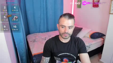     online show from 05/20/26, 04:18