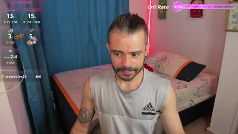     online show from 05/28/26, 12:19