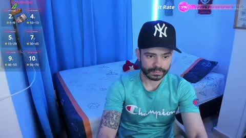     online show from 06/03/26, 02:58