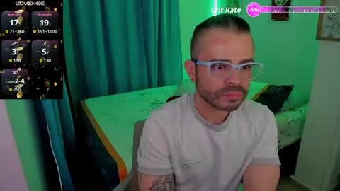     online show from 07/01/26, 02:35