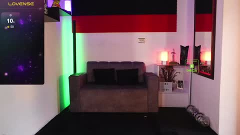 Snapshot of magnus_savage chatting on 01/05/25, 06:24 If you want me to use the Lovense please let me know -- online show from 01/05/25, 06:24