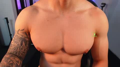 If you want me to use the Lovense please let me know  --    online show from 03/01/26, 06:10