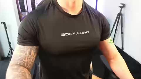 If you want me to use the Lovense please let me know  --    online show from 03/11/26, 04:13