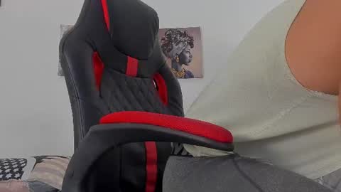 Magnusclark online show from 07/09/26, 06:45