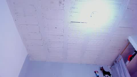 Snapshot of magnusking_ chatting on 09/17/25, 12:07 Magnus King online show from 09/17/25, 12:07