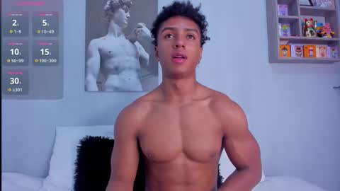 Snapshot of magnusking_ chatting on 10/04/25, 01:20 Magnus King online show from 10/04/25, 01:20