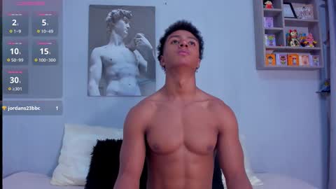 Snapshot of magnusking_ chatting on 10/09/25, 02:26 Magnus King online show from 10/09/25, 02:26