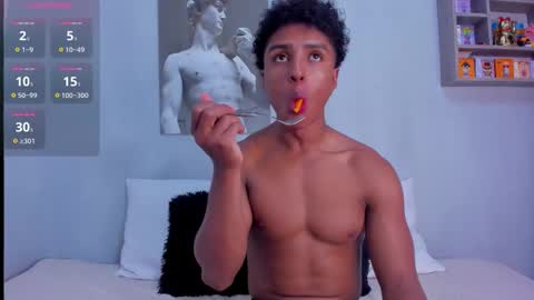 Snapshot of magnusking_ chatting on 10/16/25, 06:31 Magnus King online show from 10/16/25, 06:31