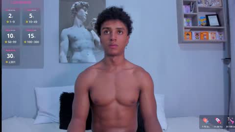 Snapshot of magnusking_ chatting on 11/05/25, 01:49 Magnus King online show from 11/05/25, 01:49