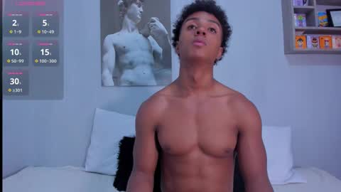 Snapshot of magnusking_ chatting on 11/06/25, 05:52 Magnus King online show from 11/06/25, 05:52