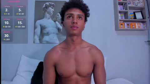 Snapshot of magnusking_ chatting on 11/10/25, 04:22 Magnus King online show from 11/10/25, 04:22