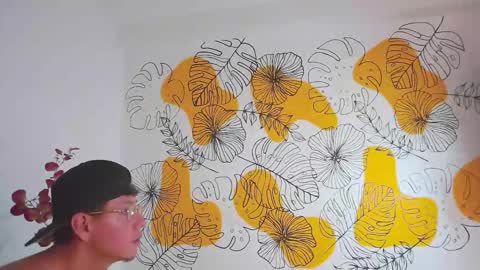 Snapshot of magnusknight_ chatting on 12/17/25, 01:06 Magnus online show from 12/17/25, 01:06