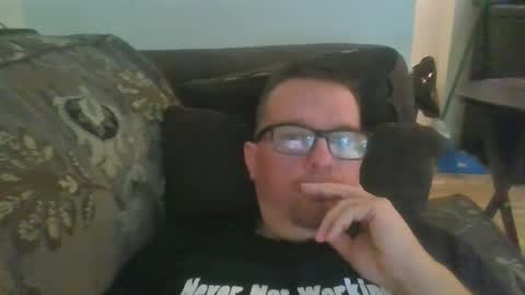 Alder Vane online show from 04/27/26, 09:35